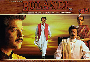 hindi movies jung 1996 download free